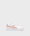 TENNIS BBF CIRIF BLANC ST